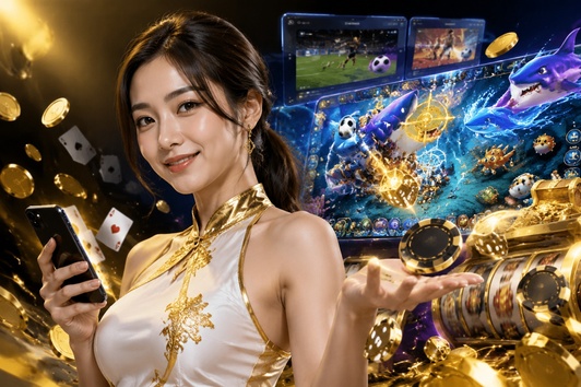 gg68